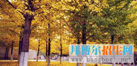 遼寧大學6
