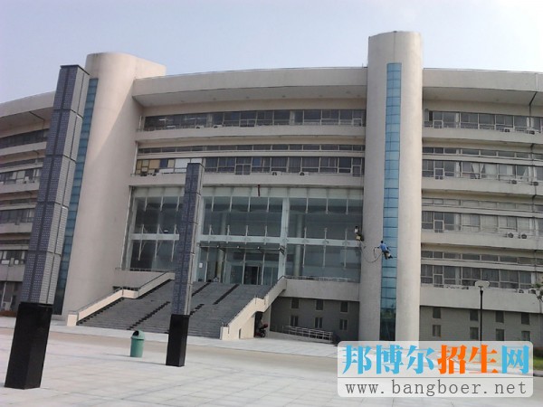 安徽審計(jì)2