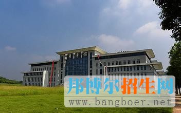 南京郵電大學9