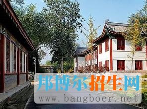 北京大學7