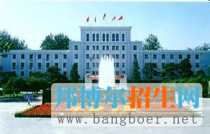 北京理工大學6