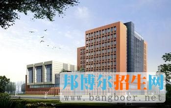 北京工業(yè)大學6