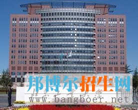 北京工業(yè)大學12