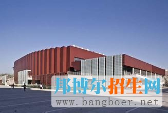 北京科技大學(xué)15
