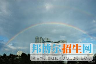 北京理工大學12