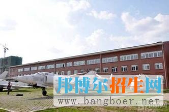 沈陽航空航天大學5