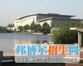 中國民航大學(xué)6