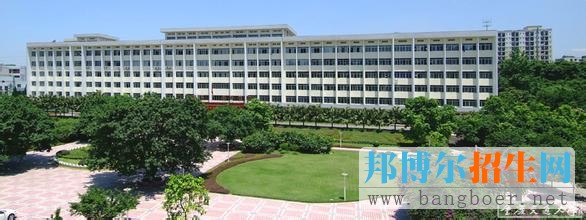 重慶交通大學8