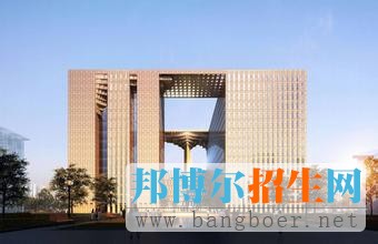北京林業(yè)大學(xué)1
