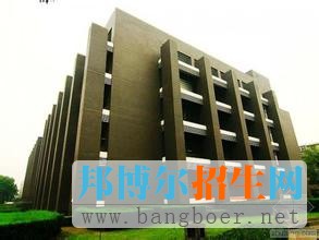 北京林業(yè)大學(xué)9