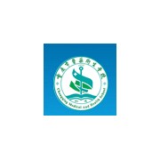 重慶醫(yī)藥衛(wèi)生學(xué)校