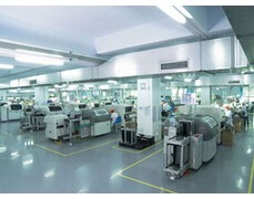 重慶華陽技工學校