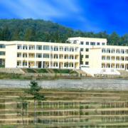 赫章平山農(nóng)業(yè)技術(shù)高級中學