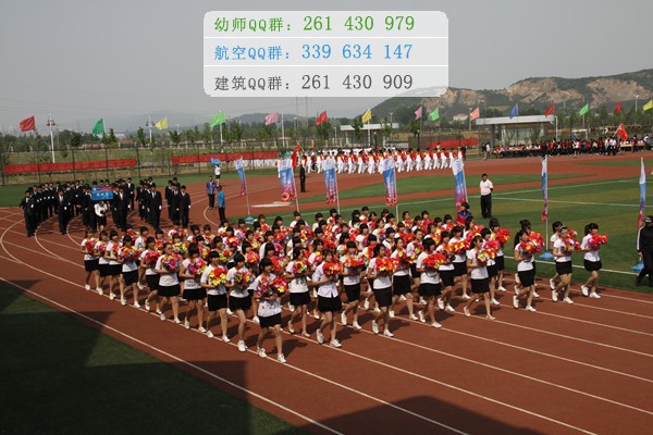 煙臺(tái)汽車工程職業(yè)學(xué)院是幾專