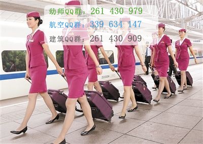 成都鐵路技工學(xué)校2021年有哪些專(zhuān)業(yè)