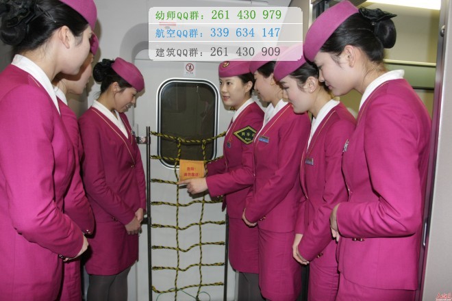 成都鐵路技工學(xué)校2016年報(bào)名條件、招生對(duì)象