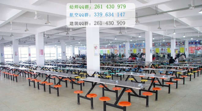 武漢鐵路職業(yè)技術學院宿舍條件