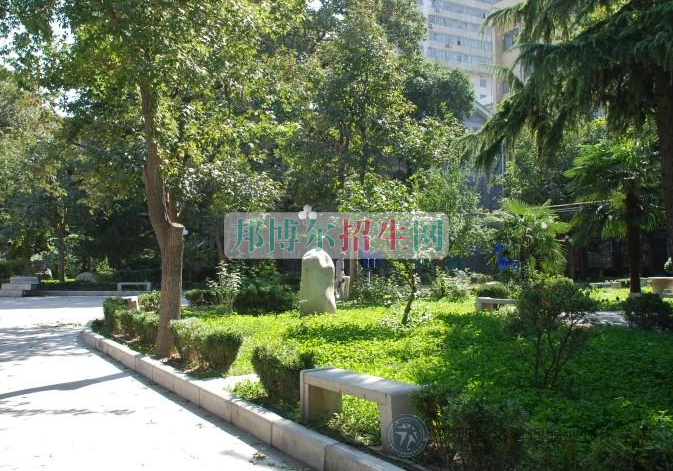 陜西經(jīng)濟管理職業(yè)技術(shù)學院學費