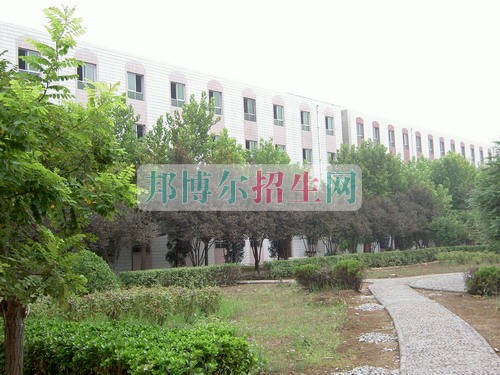 陜西經(jīng)濟管理職業(yè)技術學院是幾專
