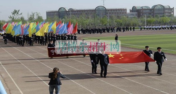 寧夏財經(jīng)職業(yè)技術(shù)學院招生辦聯(lián)系電話