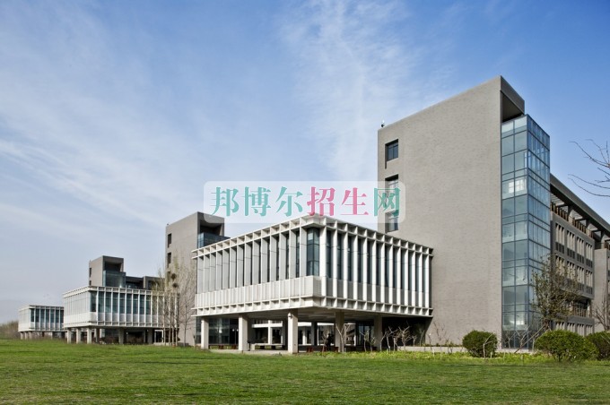 河南財(cái)政稅務(wù)高等?？茖W(xué)校是幾專