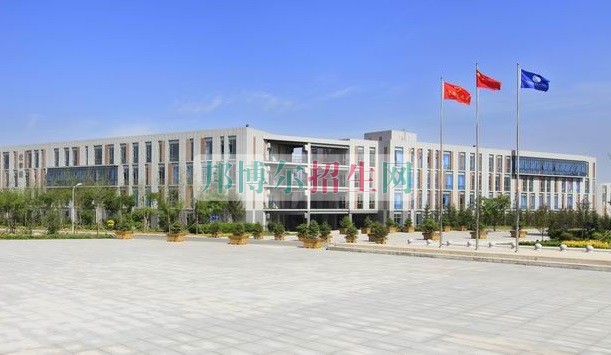 遼寧城市建設(shè)職業(yè)技術(shù)學院是幾專