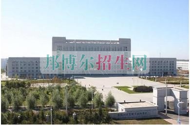 黑龍江建筑職業(yè)技術(shù)學(xué)院招生辦聯(lián)系電話(huà)