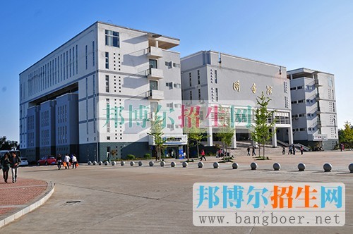 2015年隨州職業(yè)技術(shù)學院單獨招生專業(yè)