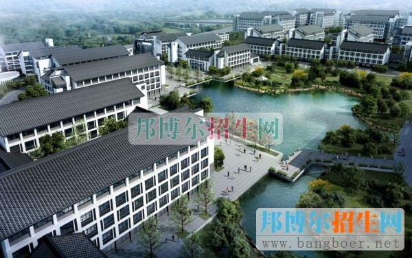 重慶建筑工程職業(yè)學(xué)院