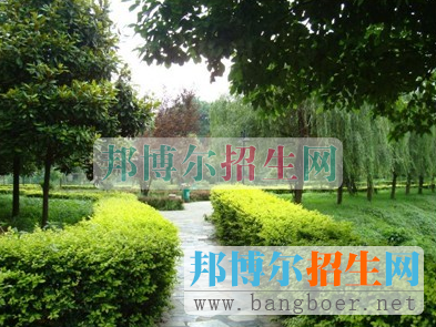 貴州輕工職業(yè)技術(shù)學(xué)院