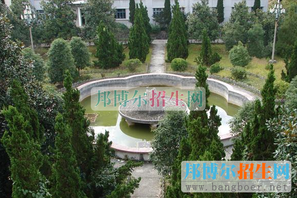 黔南民族職業(yè)技術學院