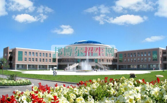 長(zhǎng)春醫(yī)學(xué)高等?？茖W(xué)校