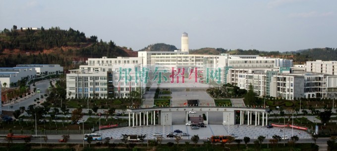 四川職業(yè)技術(shù)學院網(wǎng)站網(wǎng)址