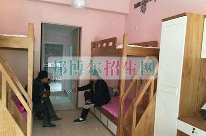 上海醫(yī)藥高等?？茖W(xué)校