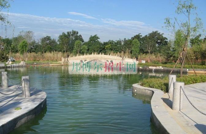 北京交通職業(yè)技術學院網(wǎng)站網(wǎng)址