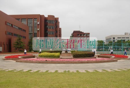 上海交通職業(yè)技術學院網站網址