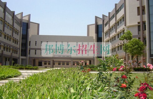 安徽醫(yī)學高等?？茖W校