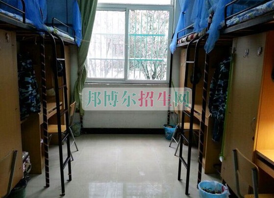 安徽醫(yī)學高等?？茖W校