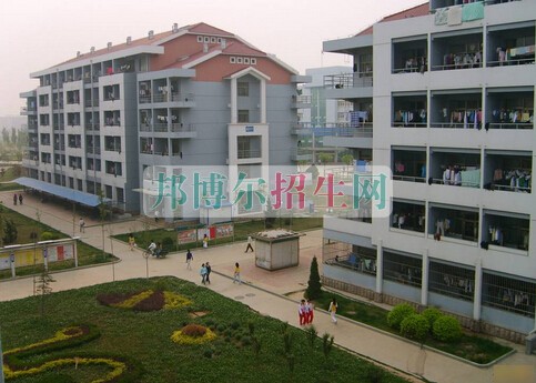 濱州醫(yī)學院