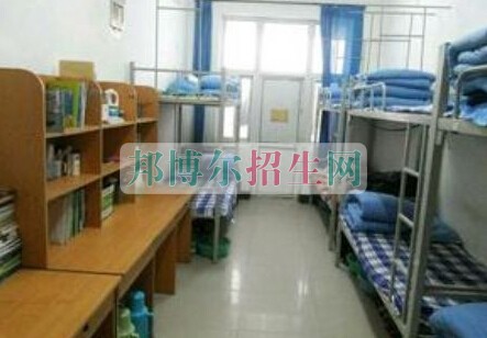 菏澤醫(yī)學(xué)?？茖W(xué)校
