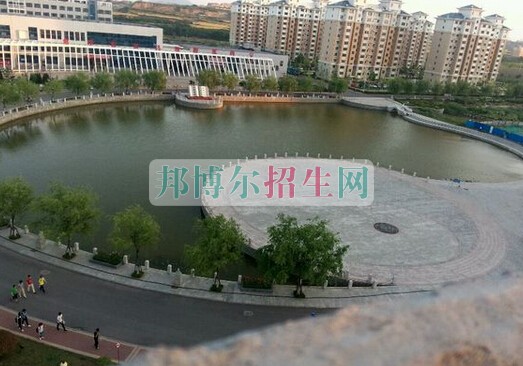 山東中醫(yī)藥高等?？茖W(xué)校