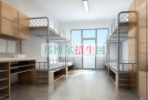 鄭州澍青醫(yī)學(xué)高等?？茖W(xué)校