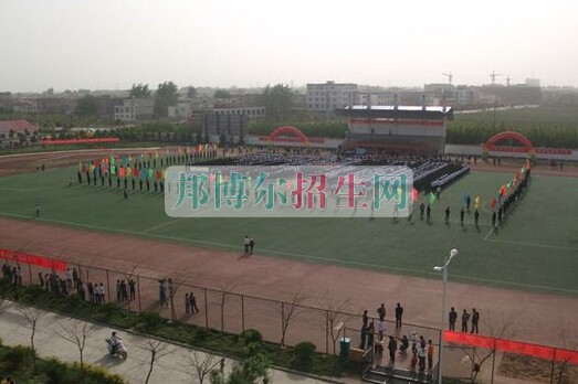 鄭州澍青醫(yī)學(xué)高等?？茖W(xué)校