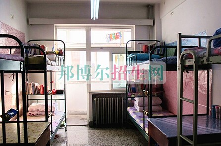 江西醫(yī)學(xué)高等?？茖W(xué)校