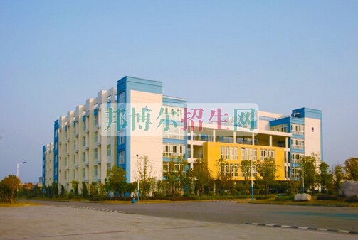 江西醫(yī)學(xué)高等?？茖W(xué)校