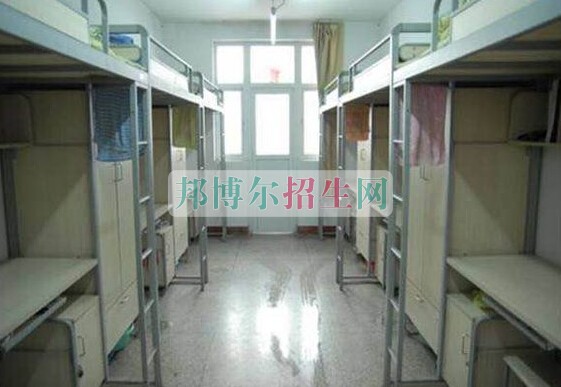江西中醫(yī)藥高等?？茖W(xué)校