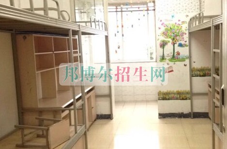 保山中醫(yī)藥高等?？茖W(xué)校