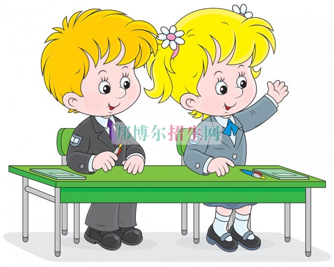 ?？茖W幼師專業(yè)