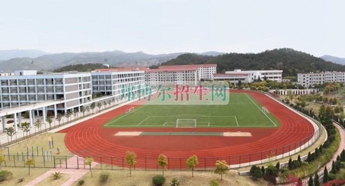 義烏工商職業(yè)技術(shù)學院招生辦聯(lián)系電話