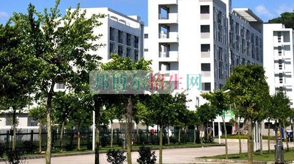福建對外經(jīng)濟貿(mào)易職業(yè)技術(shù)學院招生辦聯(lián)系電話